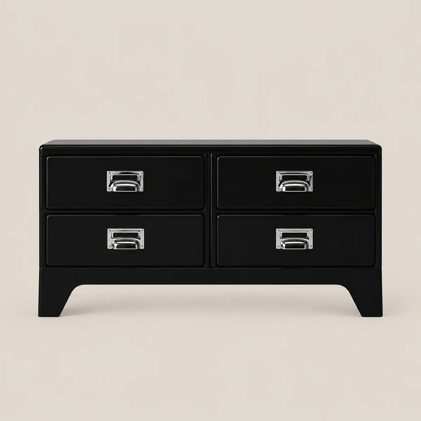 UF My Gallery Archive Cabinet