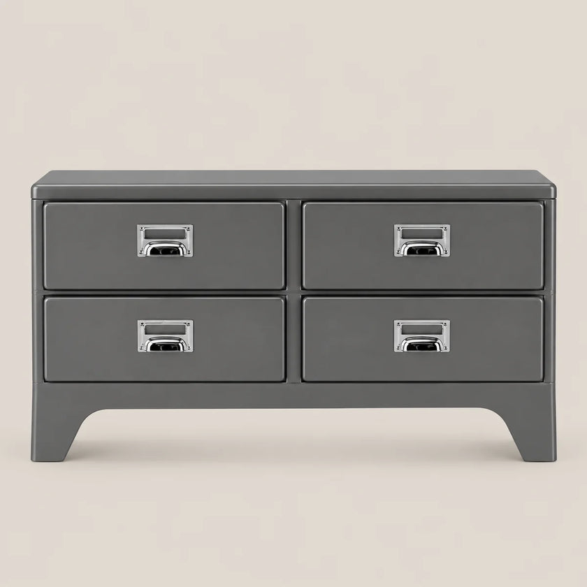 UF My Gallery Archive Cabinet