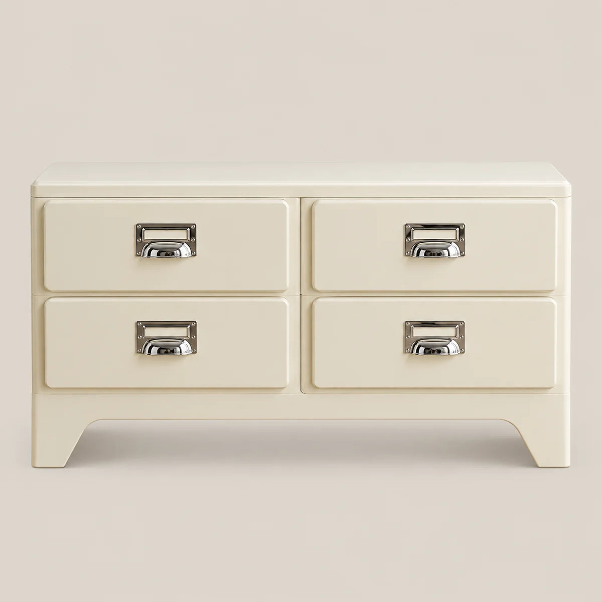 UF My Gallery Archive Cabinet