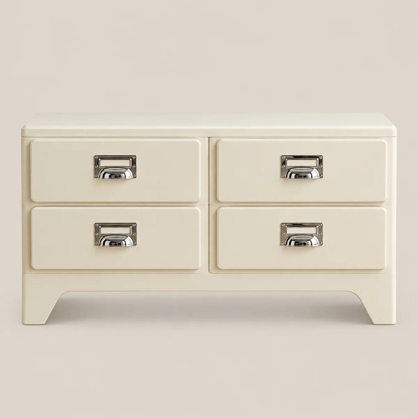 UF My Gallery Archive Cabinet