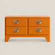 UF My Gallery Archive Cabinet