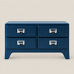 UF My Gallery Archive Cabinet