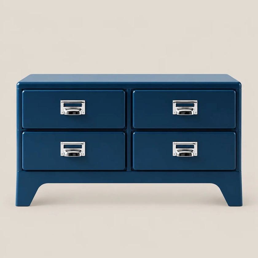 UF My Gallery Archive Cabinet