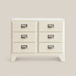 UF My Gallery Archive Cabinet