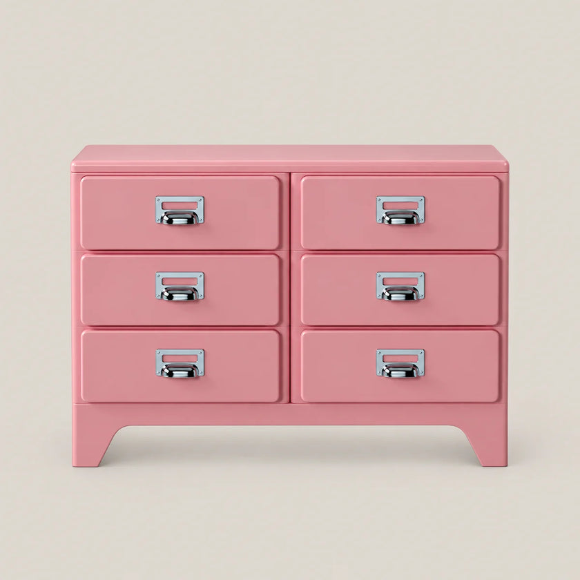 UF My Gallery Archive Cabinet