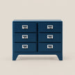 UF My Gallery Archive Cabinet