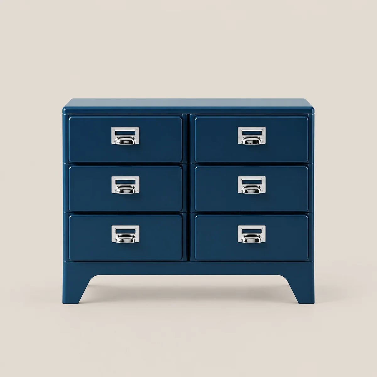UF My Gallery Archive Cabinet