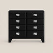 UF My Gallery Archive Cabinet