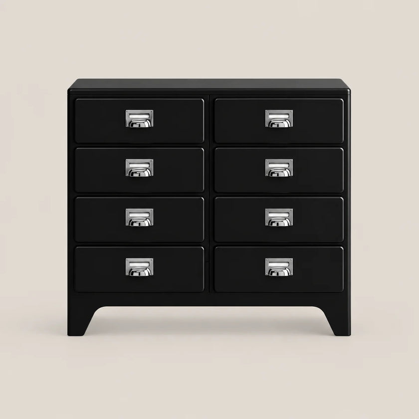 UF My Gallery Archive Cabinet