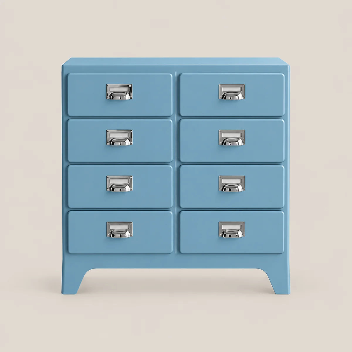 UF My Gallery Archive Cabinet