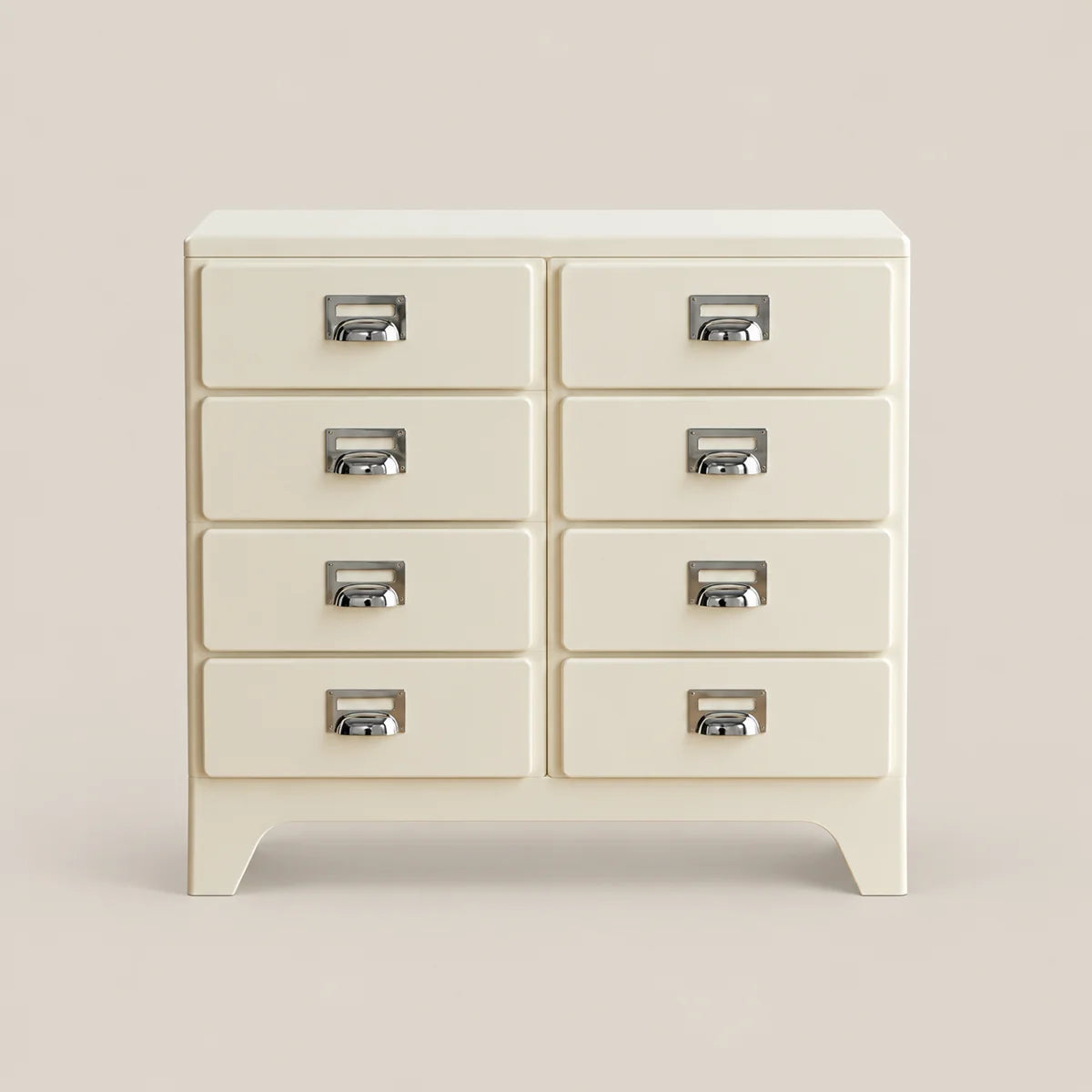 UF My Gallery Archive Cabinet