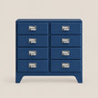 UF My Gallery Archive Cabinet