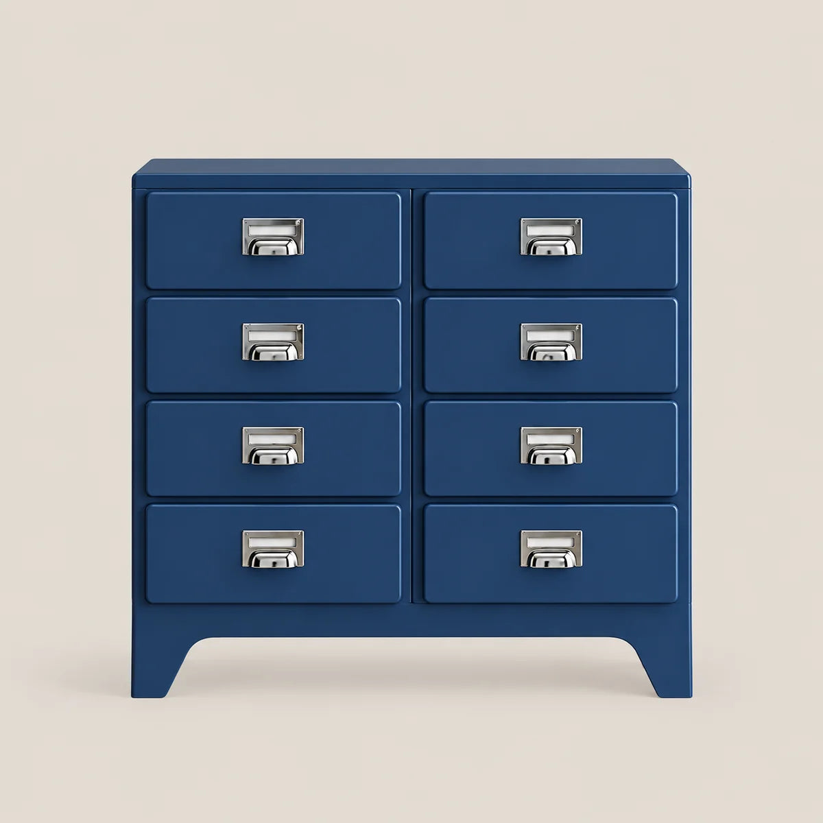 UF My Gallery Archive Cabinet