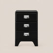 UF My Gallery Archive Cabinet
