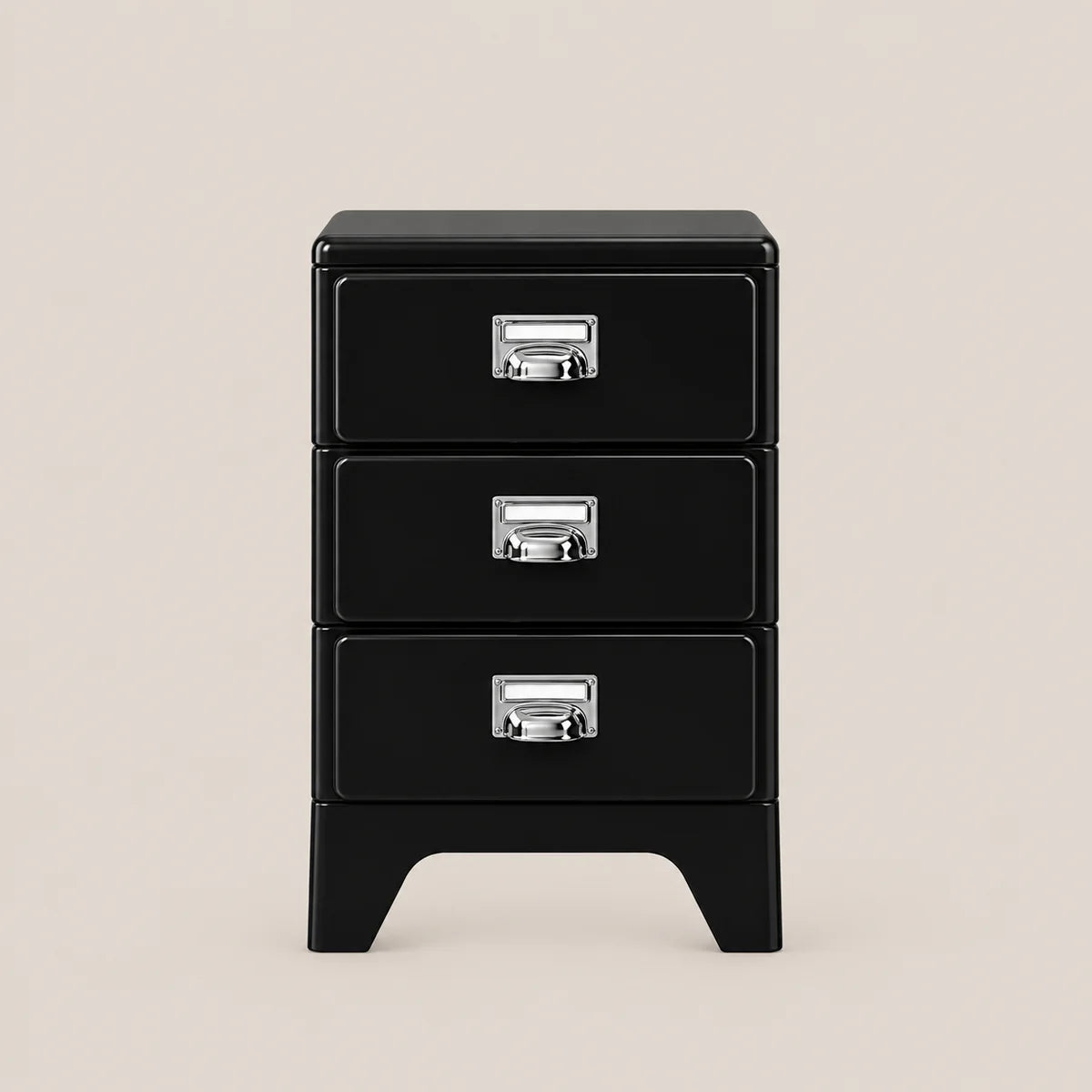 UF My Gallery Archive Cabinet