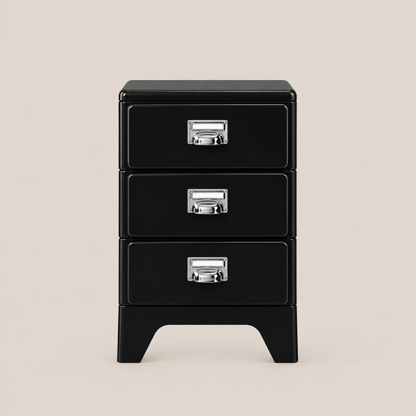 UF My Gallery Archive Cabinet