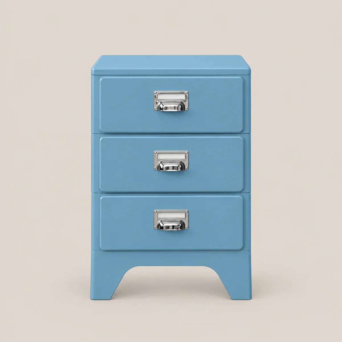 UF My Gallery Archive Cabinet