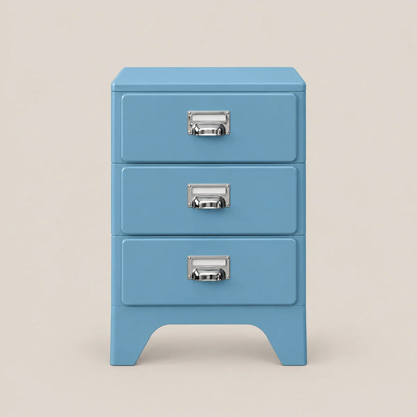 UF My Gallery Archive Cabinet