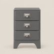 UF My Gallery Archive Cabinet
