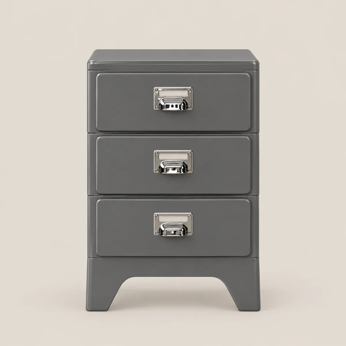UF My Gallery Archive Cabinet