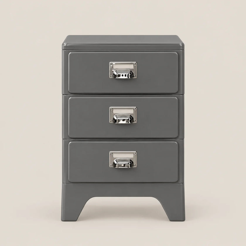 UF My Gallery Archive Cabinet