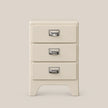 UF My Gallery Archive Cabinet