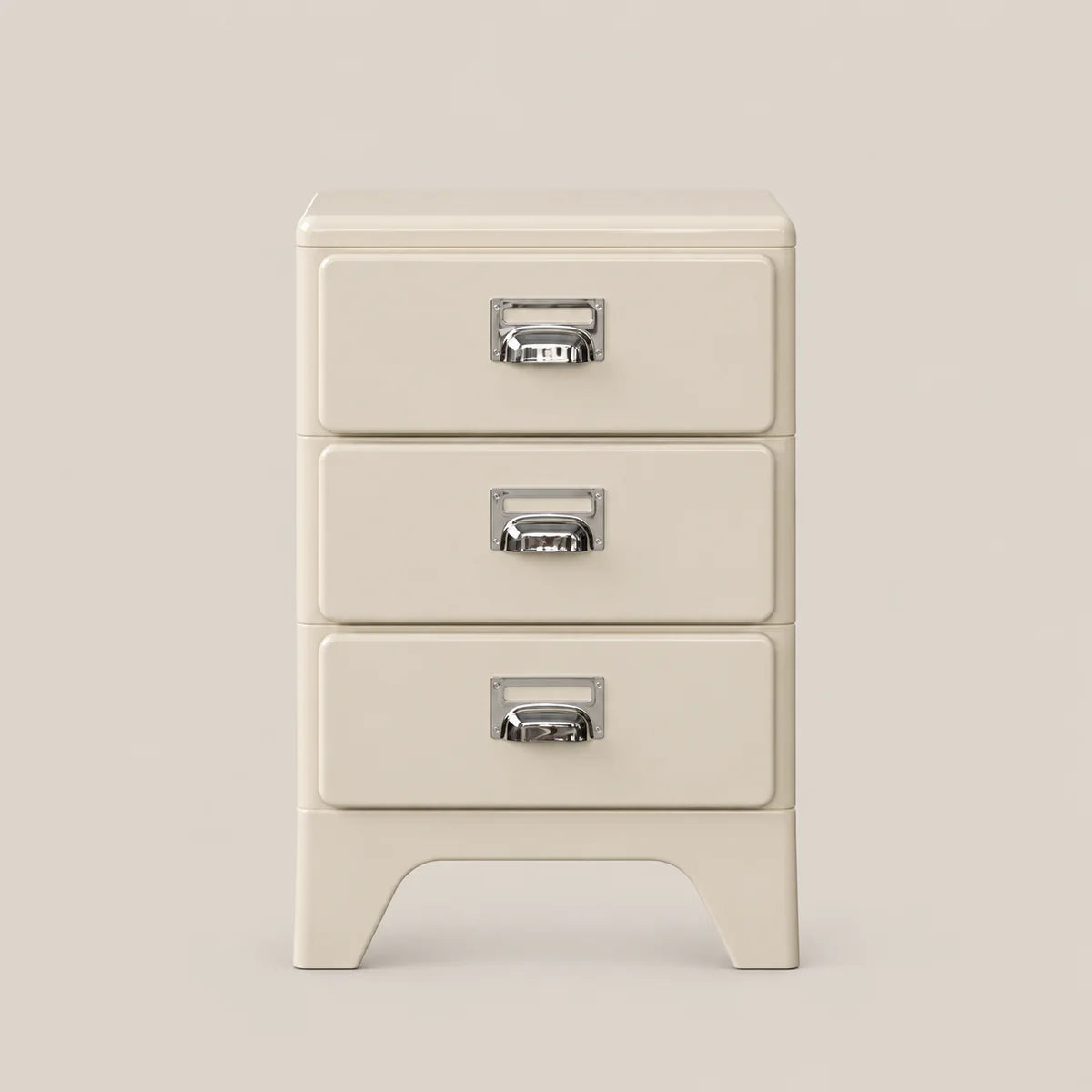 UF My Gallery Archive Cabinet