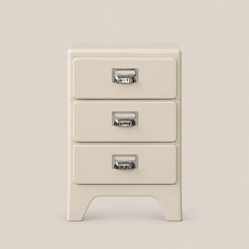 UF My Gallery Archive Cabinet
