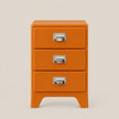 UF My Gallery Archive Cabinet