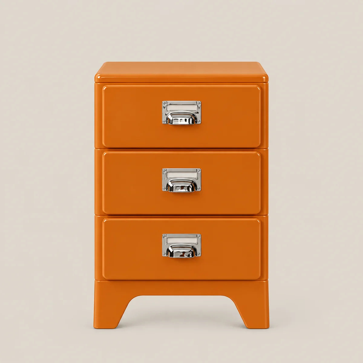 UF My Gallery Archive Cabinet