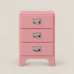 UF My Gallery Archive Cabinet