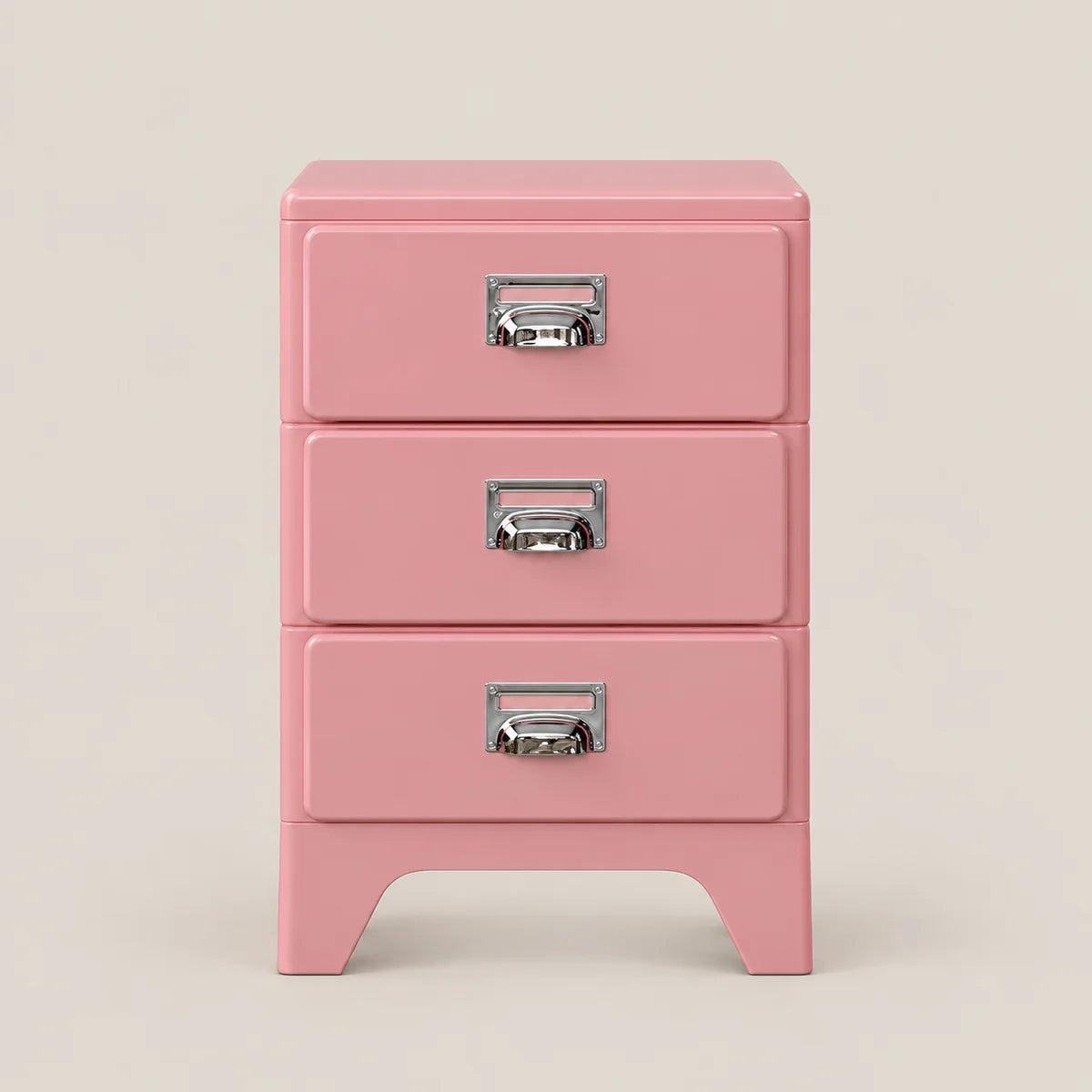 UF My Gallery Archive Cabinet