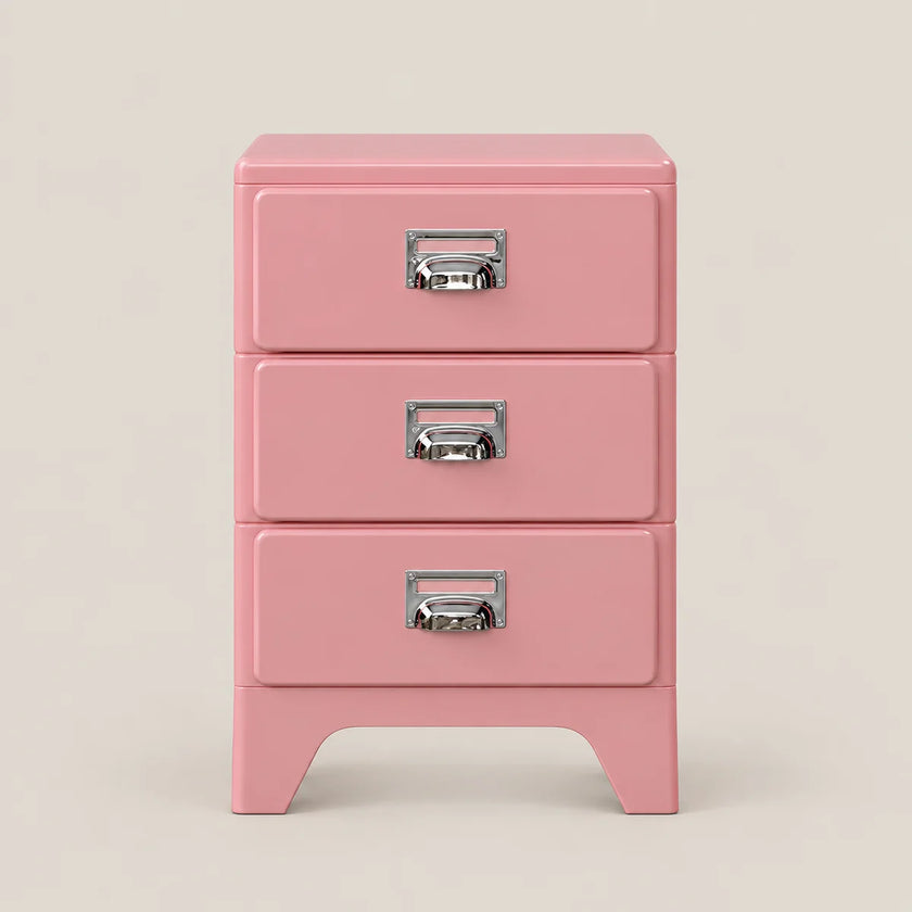 UF My Gallery Archive Cabinet
