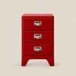 UF My Gallery Archive Cabinet