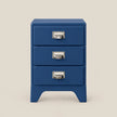 UF My Gallery Archive Cabinet