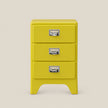 UF My Gallery Archive Cabinet