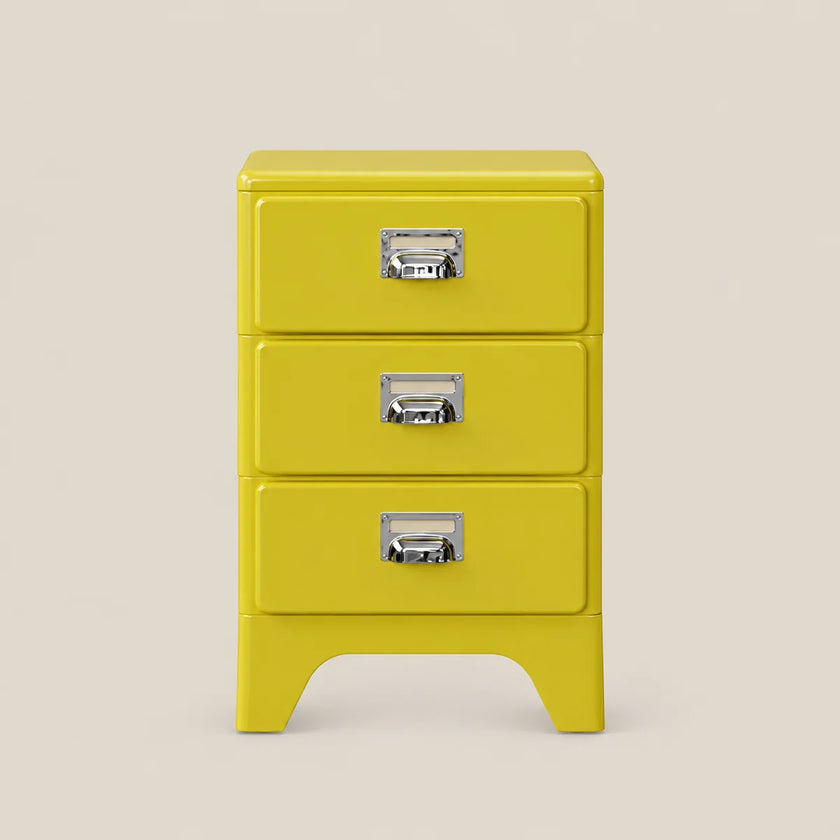 UF My Gallery Archive Cabinet