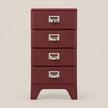UF My Gallery Archive Cabinet