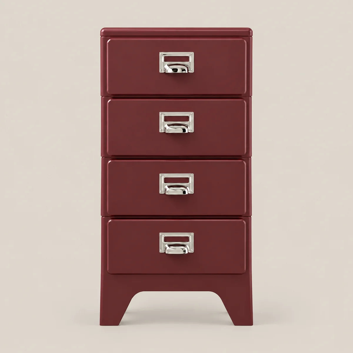 UF My Gallery Archive Cabinet