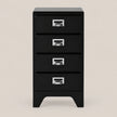 UF My Gallery Archive Cabinet