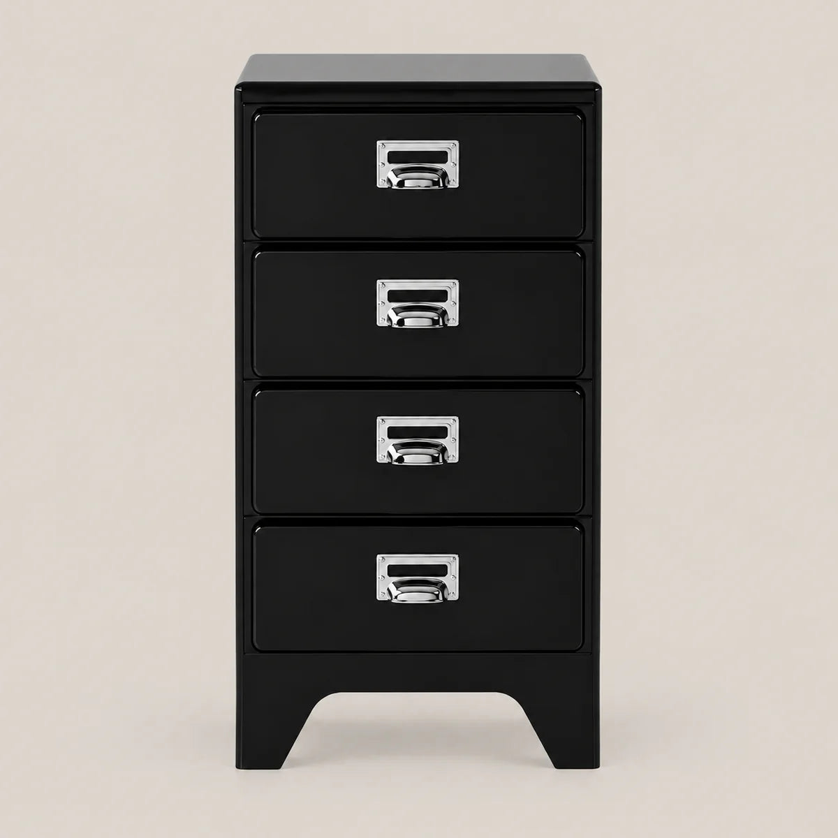 UF My Gallery Archive Cabinet
