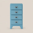 UF My Gallery Archive Cabinet