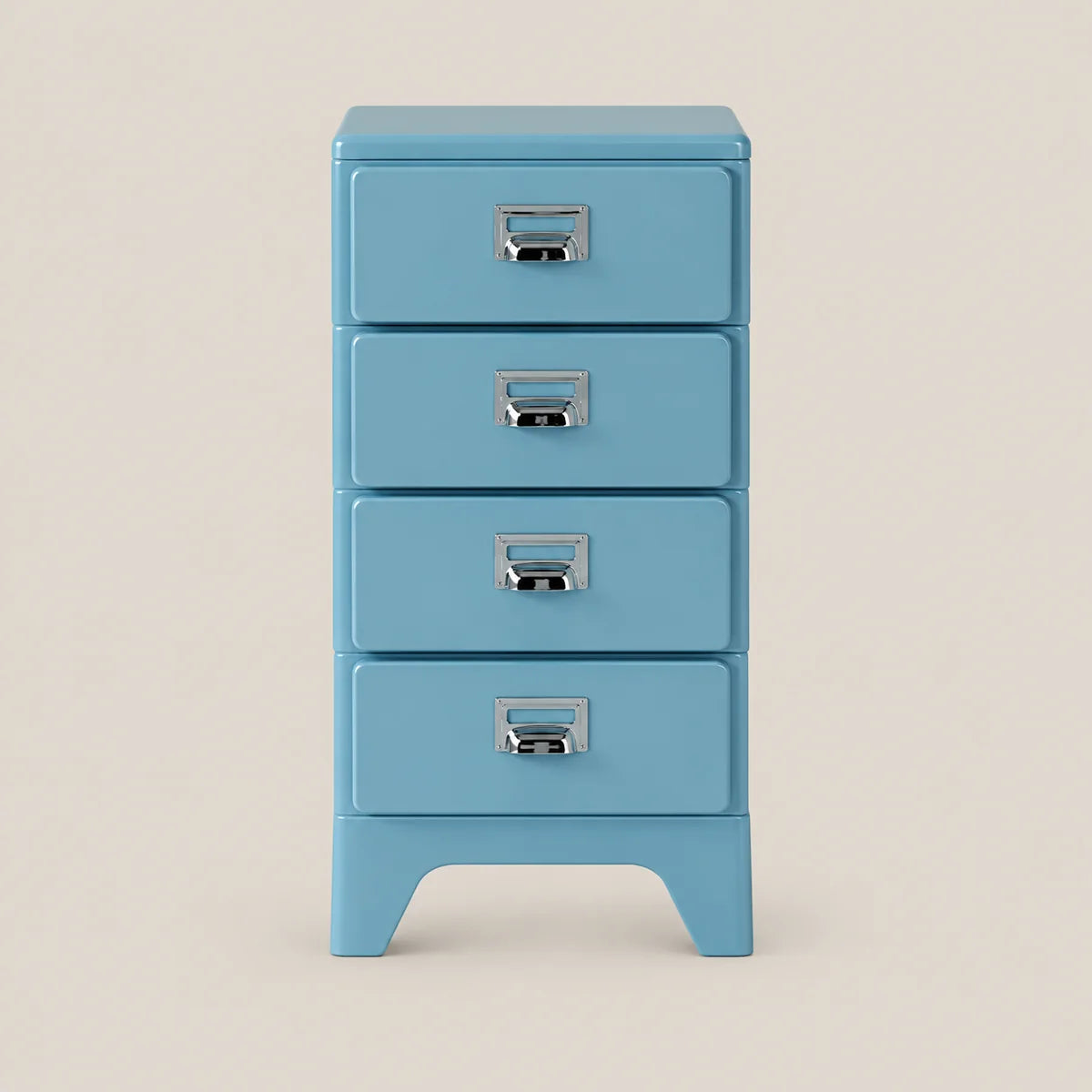 UF My Gallery Archive Cabinet