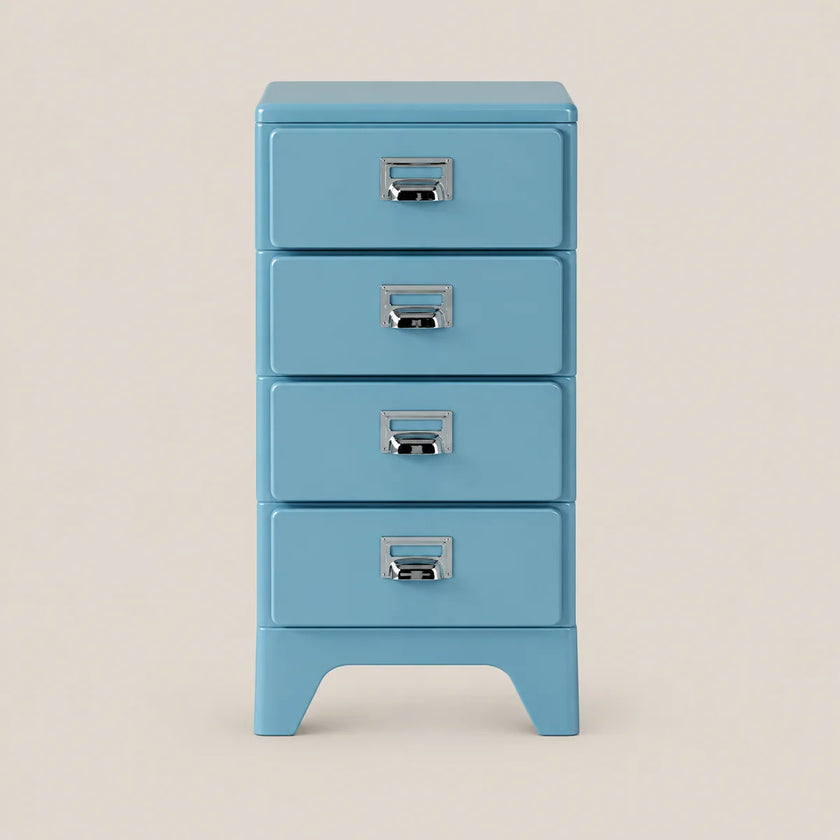 UF My Gallery Archive Cabinet