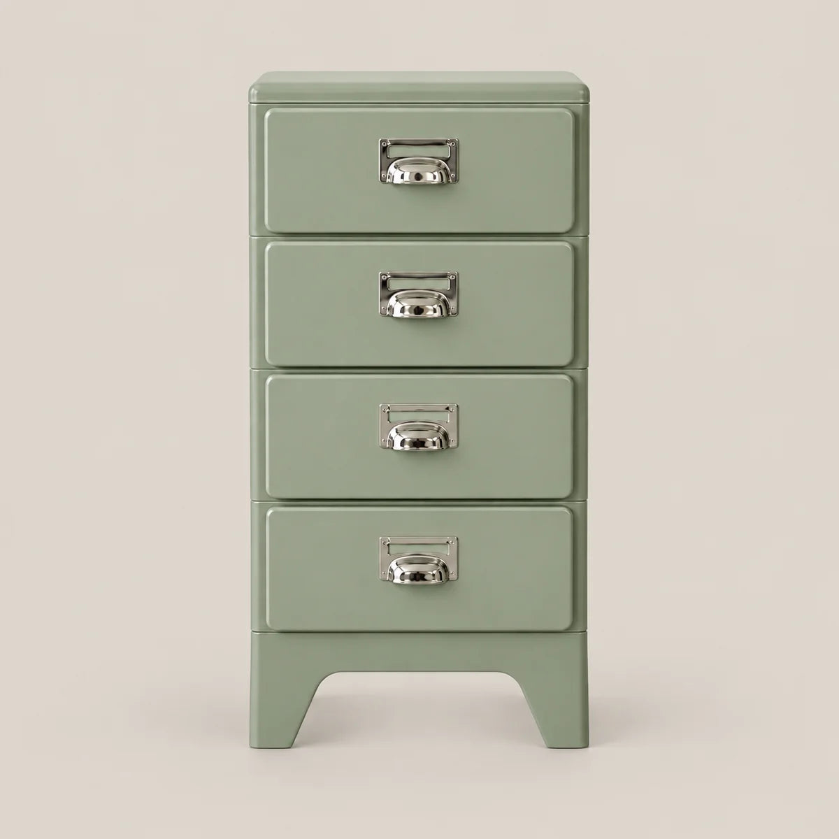 UF My Gallery Archive Cabinet