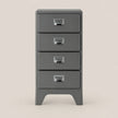 UF My Gallery Archive Cabinet