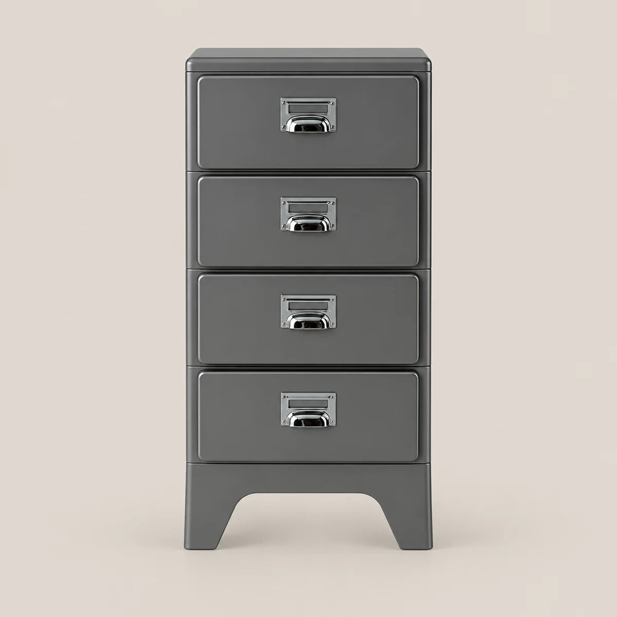 UF My Gallery Archive Cabinet
