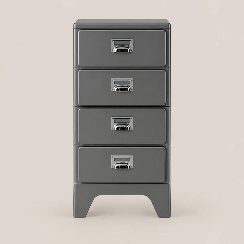 UF My Gallery Archive Cabinet