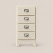 UF My Gallery Archive Cabinet