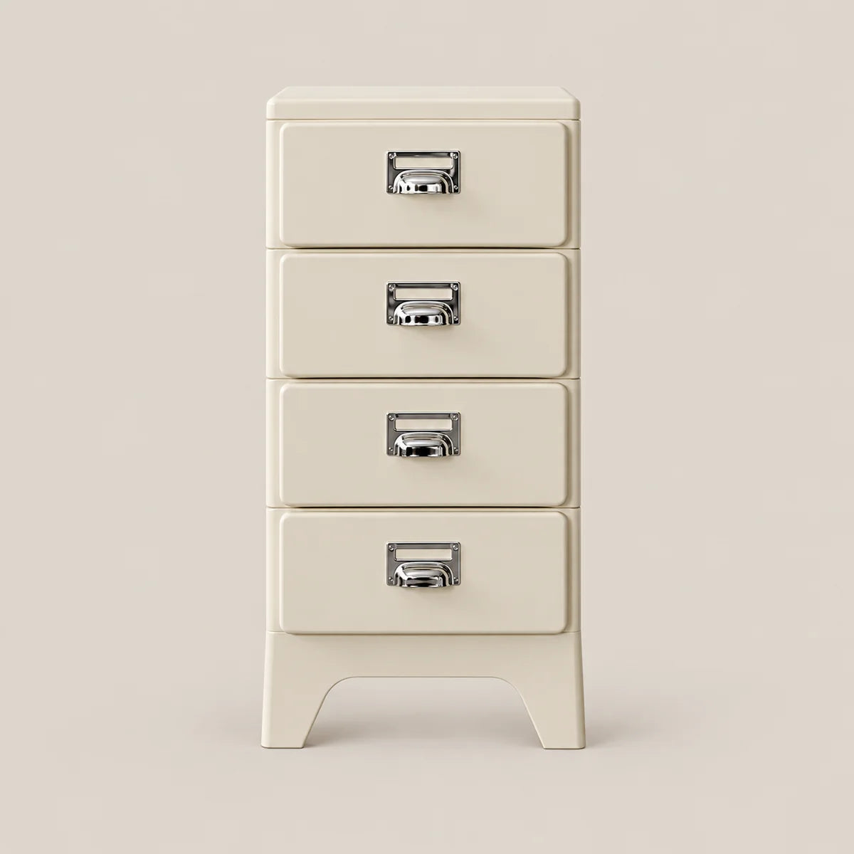 UF My Gallery Archive Cabinet